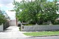 Property photo of 46 Keith Street Alphington VIC 3078