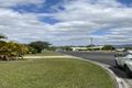 Property photo of 17 Cutty Sark Court Cooloola Cove QLD 4580