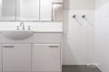 Property photo of 14/49 Adams Street South Yarra VIC 3141