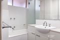 Property photo of 14/49 Adams Street South Yarra VIC 3141