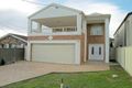 Property photo of 3 Tulloona Street Mount Druitt NSW 2770