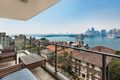 Property photo of 15/74-76 Upper Pitt Street Kirribilli NSW 2061