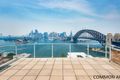 Property photo of 15/74-76 Upper Pitt Street Kirribilli NSW 2061