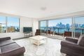 Property photo of 15/74-76 Upper Pitt Street Kirribilli NSW 2061