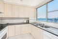 Property photo of 15/74-76 Upper Pitt Street Kirribilli NSW 2061