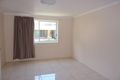 Property photo of 10/192 Ferny Avenue Surfers Paradise QLD 4217