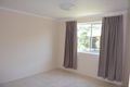 Property photo of 10/192 Ferny Avenue Surfers Paradise QLD 4217