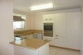 Property photo of 10/192 Ferny Avenue Surfers Paradise QLD 4217