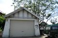 Property photo of 43 Wharf Road Birchgrove NSW 2041