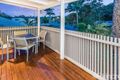 Property photo of 72 Nanbaree Drive Bray Park QLD 4500