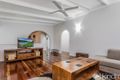 Property photo of 72 Nanbaree Drive Bray Park QLD 4500