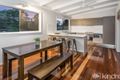 Property photo of 72 Nanbaree Drive Bray Park QLD 4500