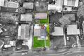 Property photo of 51 Bougainville Road Lethbridge Park NSW 2770