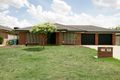 Property photo of 45 Paldi Crescent Glenfield Park NSW 2650