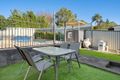 Property photo of 4 Gallop Grove Lalor Park NSW 2147