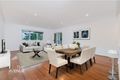 Property photo of 22/23 Regent Honeyeater Grove North Kellyville NSW 2155