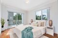 Property photo of 22/23 Regent Honeyeater Grove North Kellyville NSW 2155