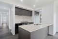 Property photo of 2 Pipit Street Bellbird Park QLD 4300