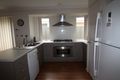 Property photo of 3B Whittaker Way Waroona WA 6215