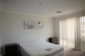 Property photo of 3B Whittaker Way Waroona WA 6215