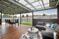 Property photo of 38 Summerhill Boulevard Drouin VIC 3818