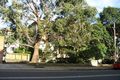 Property photo of 83-87 Carrington Road Randwick NSW 2031