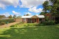 Property photo of 7 Brolga Place Cambewarra Village NSW 2540