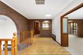 Property photo of 84 Martins Lane Viewbank VIC 3084