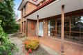 Property photo of 84 Martins Lane Viewbank VIC 3084