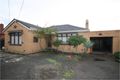 Property photo of 37 Peter Street Springvale VIC 3171