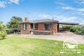 Property photo of 9 Albert Street Kilmore VIC 3764