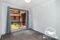 Property photo of 9 Albert Street Kilmore VIC 3764