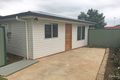 Property photo of 64 Heffron Road Lalor Park NSW 2147