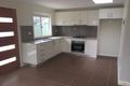 Property photo of 64 Heffron Road Lalor Park NSW 2147