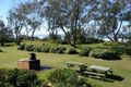 Property photo of 5/9 Cypress Crescent Cabarita Beach NSW 2488