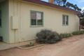 Property photo of 3 Third Street Loxton SA 5333