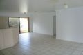Property photo of 45 Paldi Crescent Glenfield Park NSW 2650