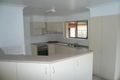 Property photo of 45 Paldi Crescent Glenfield Park NSW 2650