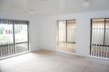 Property photo of 45 Paldi Crescent Glenfield Park NSW 2650