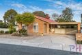 Property photo of 22 Banool Street Golden Square VIC 3555