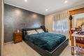 Property photo of 22 Banool Street Golden Square VIC 3555