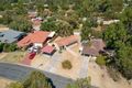 Property photo of 7 Lurnea Place Karawara WA 6152