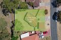Property photo of 7 Lurnea Place Karawara WA 6152