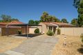 Property photo of 7 Lurnea Place Karawara WA 6152