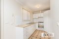 Property photo of 7 Lurnea Place Karawara WA 6152