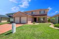 Property photo of 72 Aberdeen Circuit Glenmore Park NSW 2745