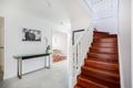 Property photo of 72 Aberdeen Circuit Glenmore Park NSW 2745