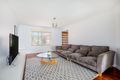Property photo of 72 Aberdeen Circuit Glenmore Park NSW 2745
