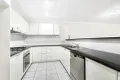 Property photo of 24/3 Bradley Place Liberty Grove NSW 2138