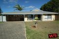 Property photo of 14 Preiss Street Lockyer WA 6330